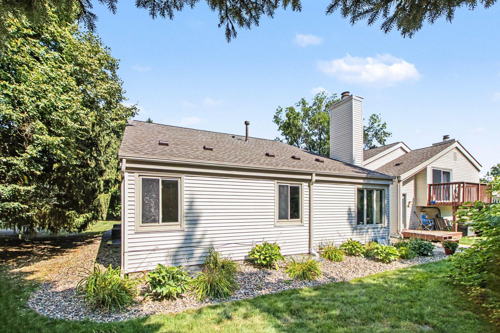 View of Residential at 234 Cambria Court, Woodbury MN 55125, Woodbury (19 of 26) - Mike Wilen | Minnesota Team Real Estate