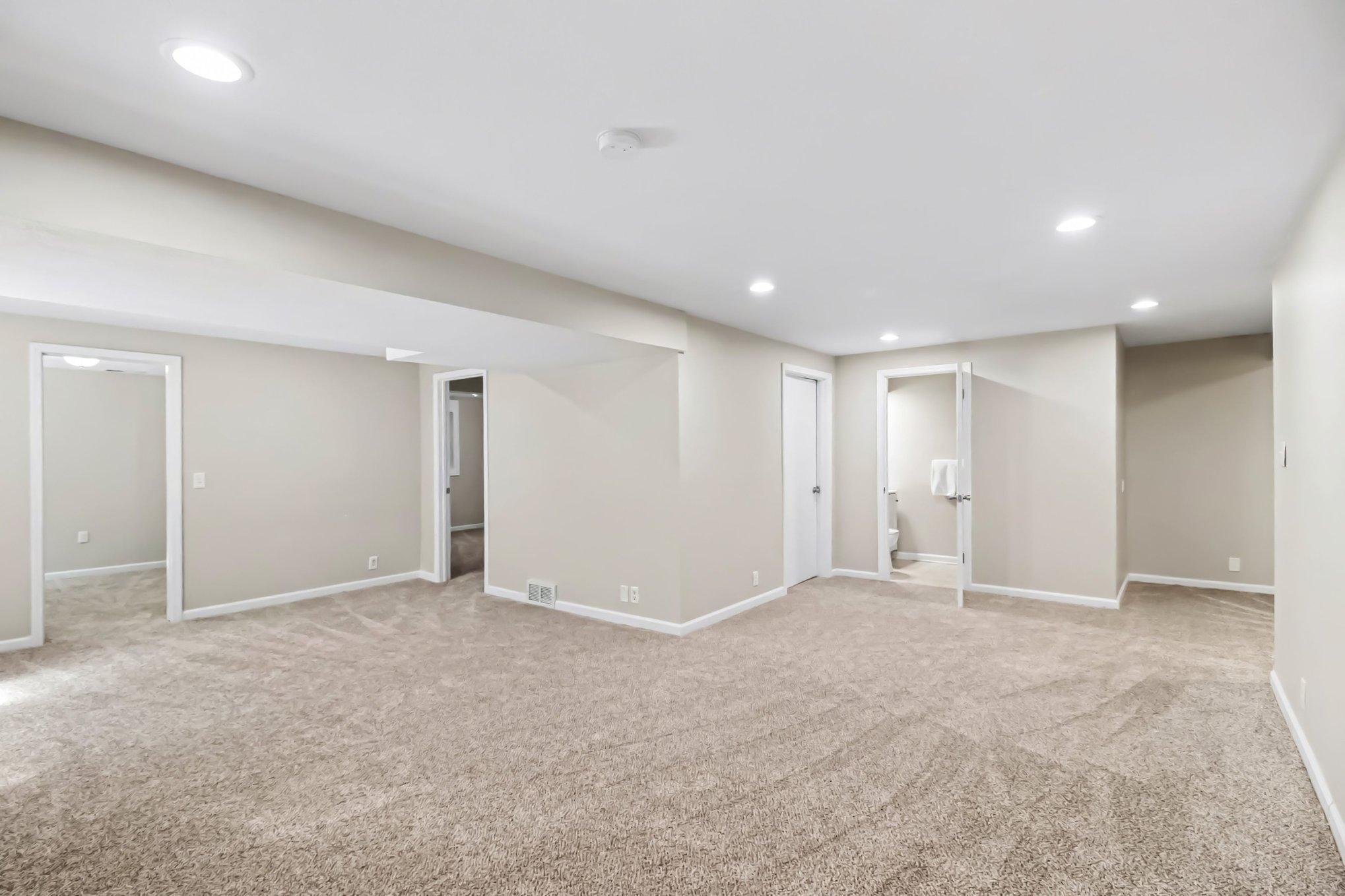 View of Residential at 234 Cambria Court, Woodbury MN 55125, Woodbury (13 of 26) - Mike Wilen | Minnesota Team Real Estate