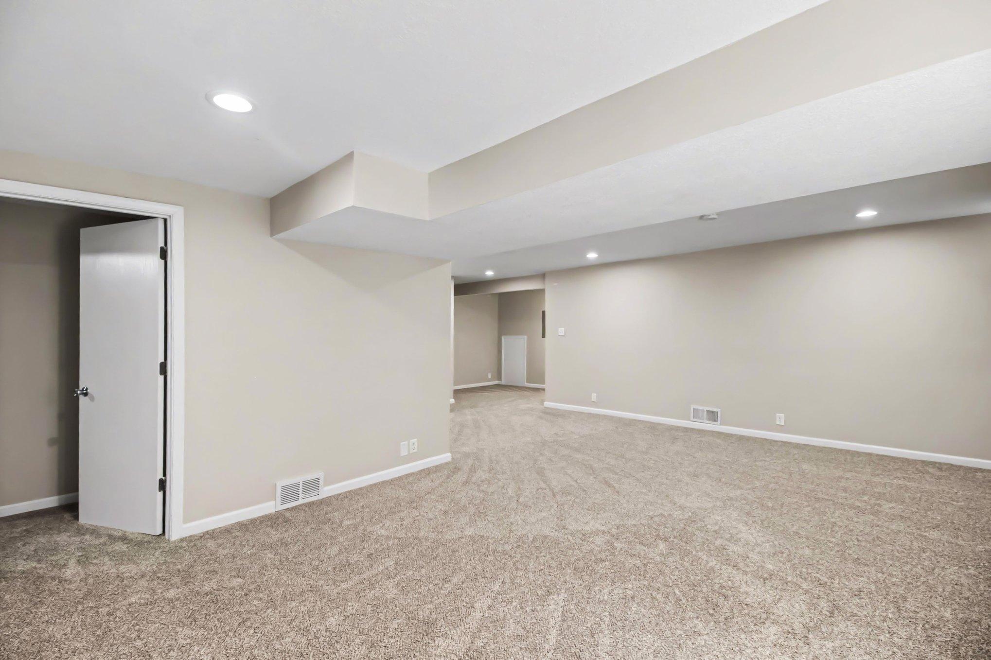 View of Residential at 234 Cambria Court, Woodbury MN 55125, Woodbury (15 of 26) - Mike Wilen | Minnesota Team Real Estate