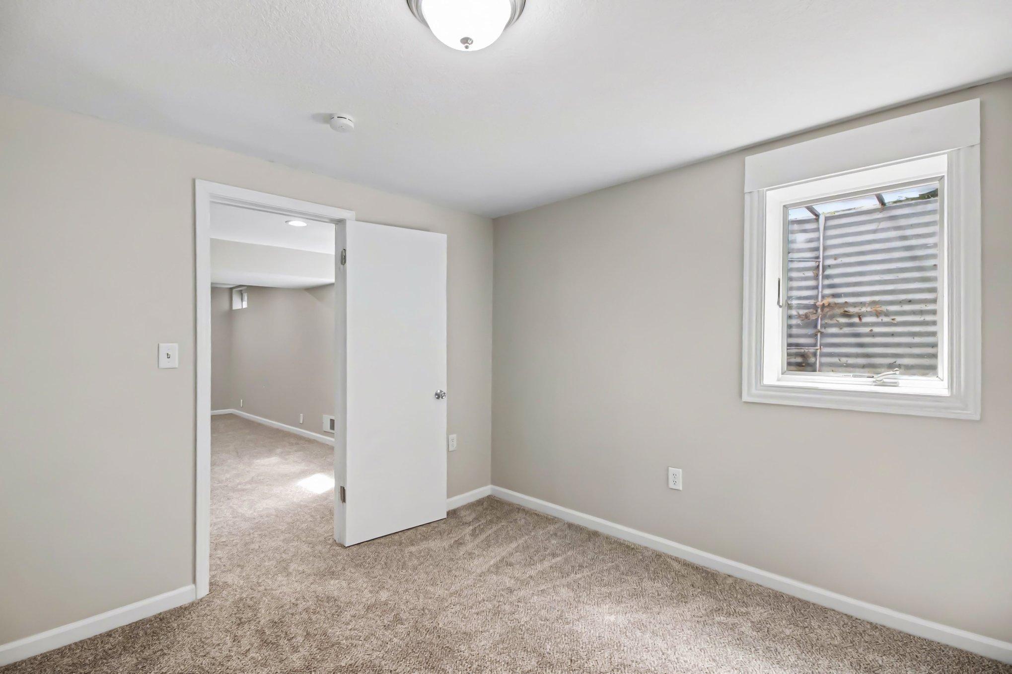 View of Residential at 234 Cambria Court, Woodbury MN 55125, Woodbury (17 of 26) - Mike Wilen | Minnesota Team Real Estate