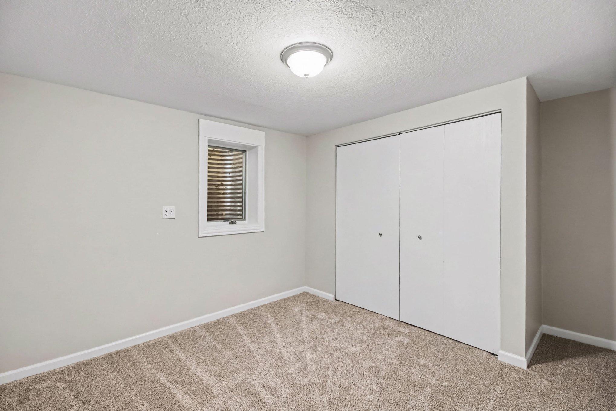 View of Residential at 234 Cambria Court, Woodbury MN 55125, Woodbury (16 of 26) - Mike Wilen | Minnesota Team Real Estate
