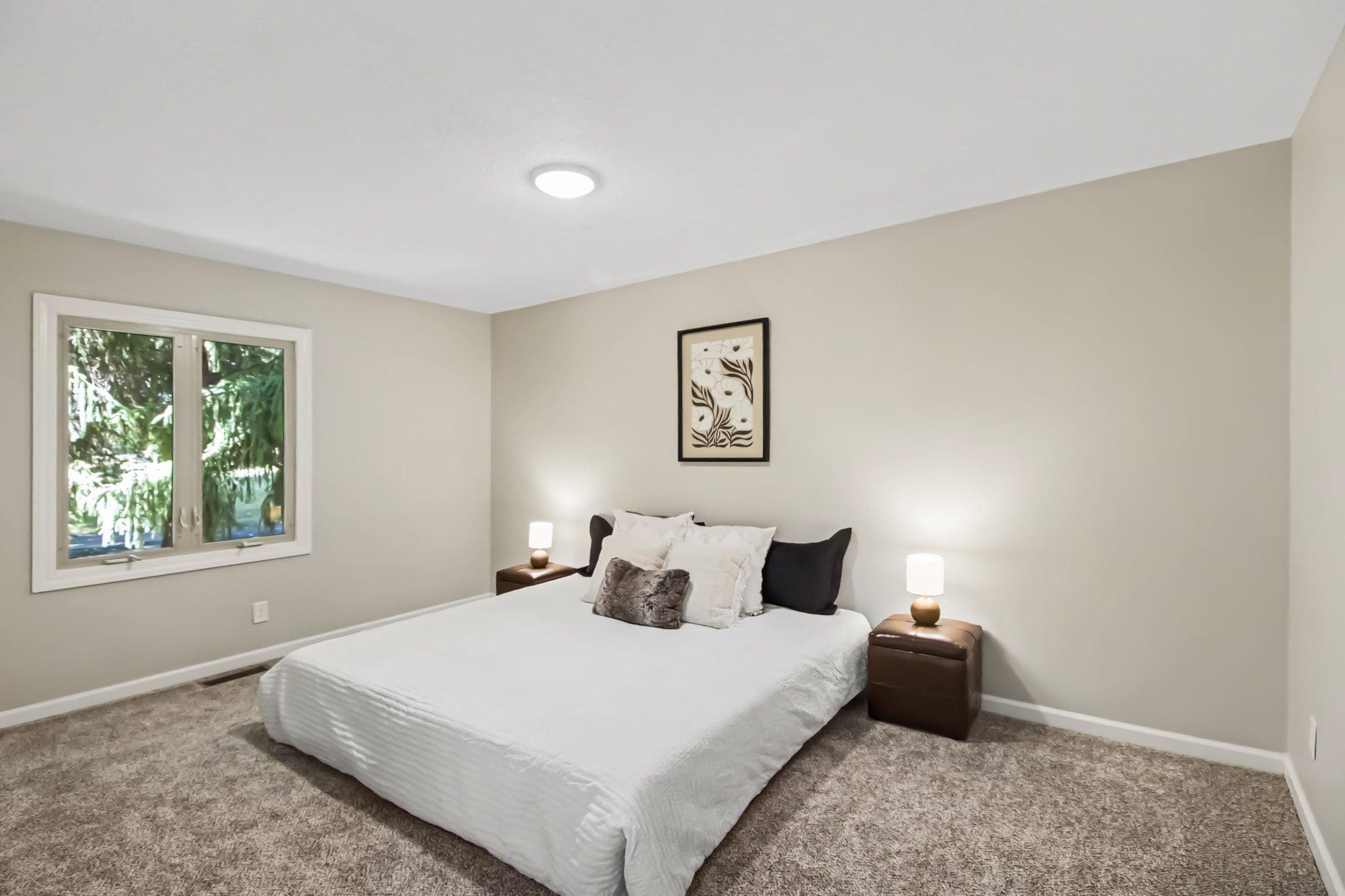 View of Residential at 234 Cambria Court, Woodbury MN 55125, Woodbury (8 of 26) - Mike Wilen | Minnesota Team Real Estate