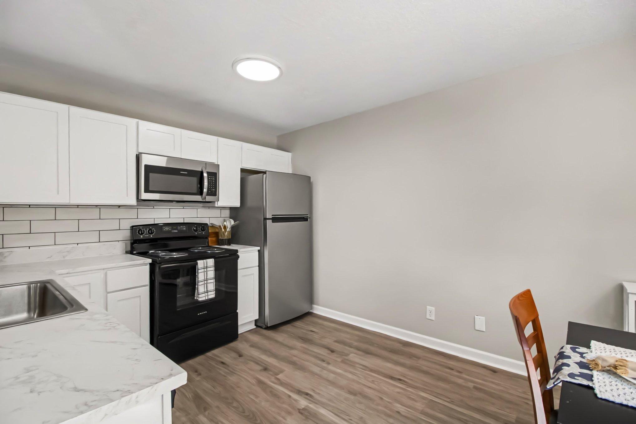 View of Residential at 234 Cambria Court, Woodbury MN 55125, Woodbury (6 of 26) - Mike Wilen | Minnesota Team Real Estate