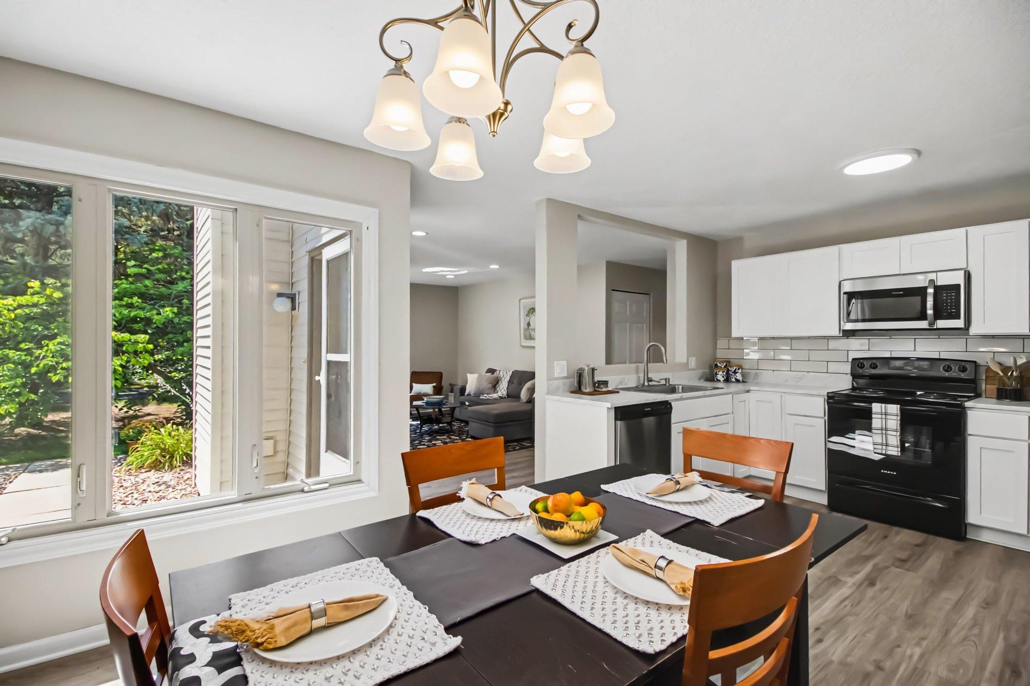 View of Residential at 234 Cambria Court, Woodbury MN 55125, Woodbury (5 of 26) - Mike Wilen | Minnesota Team Real Estate