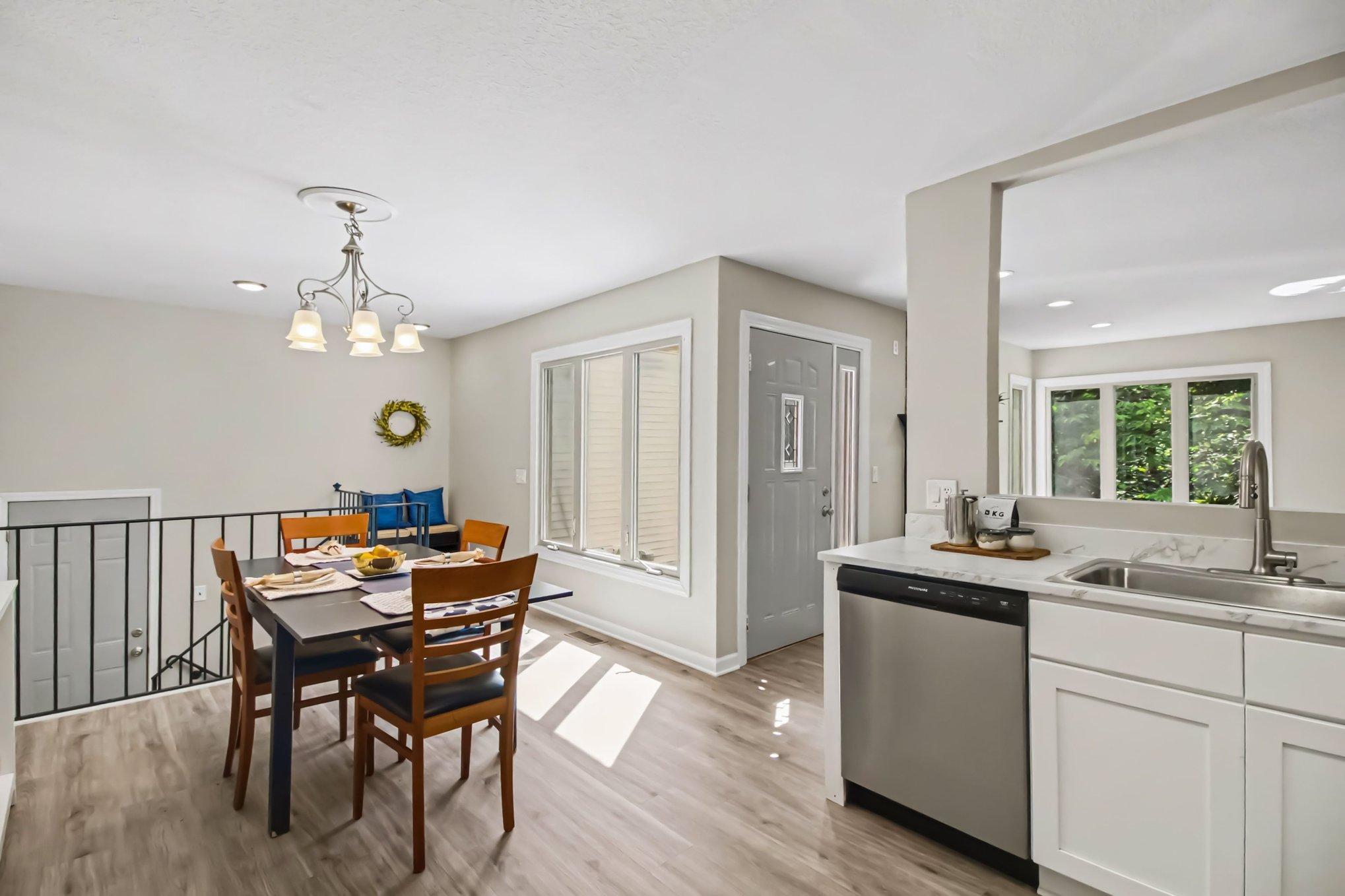 View of Residential at 234 Cambria Court, Woodbury MN 55125, Woodbury (4 of 26) - Mike Wilen | Minnesota Team Real Estate