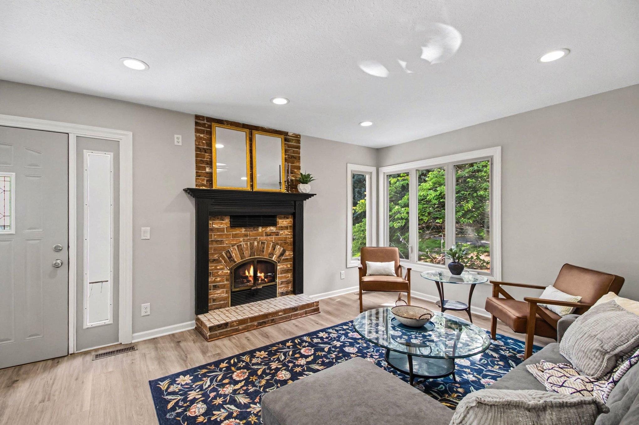 View of Residential at 234 Cambria Court, Woodbury MN 55125, Woodbury (3 of 26) - Mike Wilen | Minnesota Team Real Estate