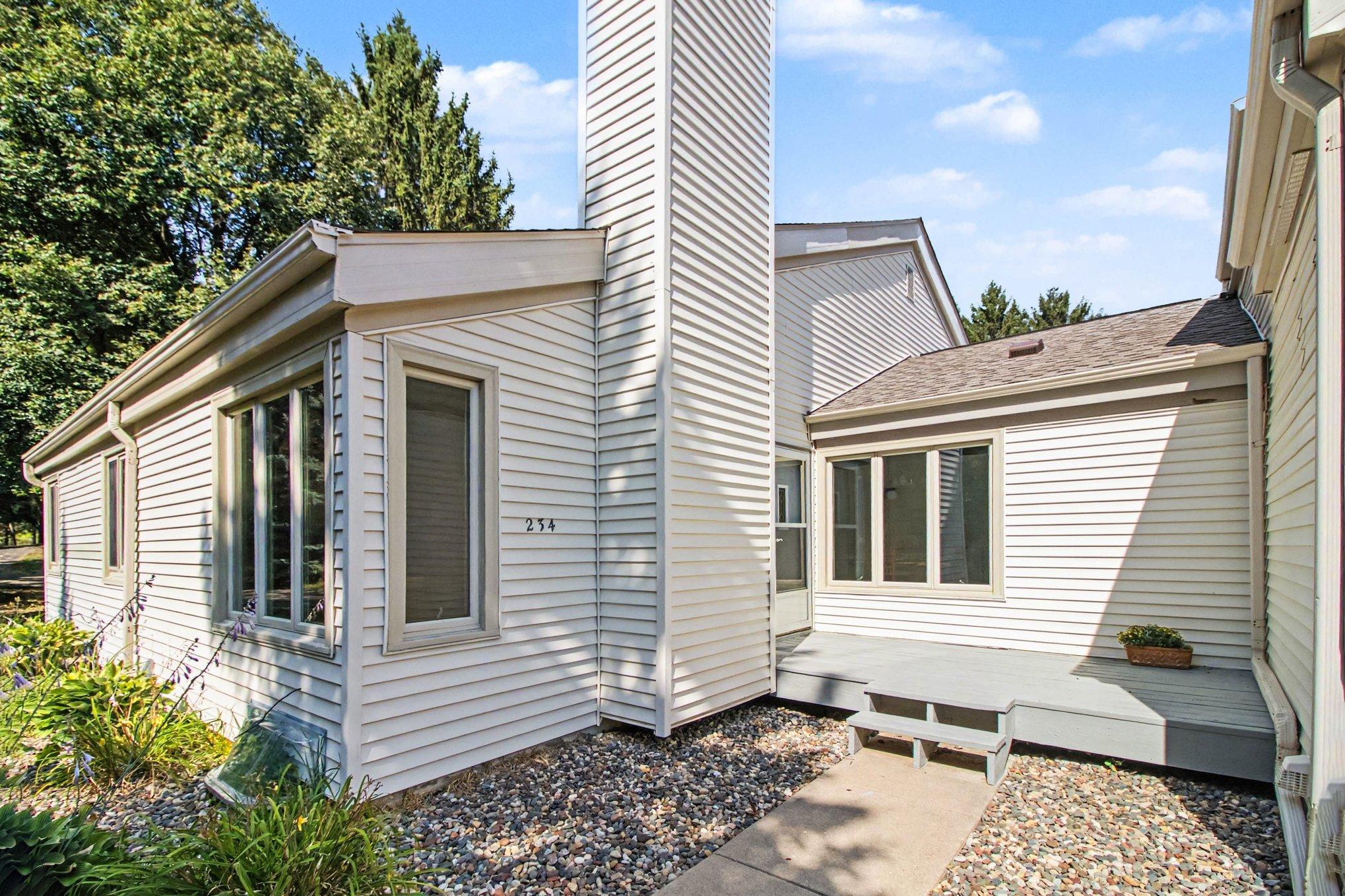 View of Residential at 234 Cambria Court, Woodbury MN 55125, Woodbury (2 of 26) - Mike Wilen | Minnesota Team Real Estate