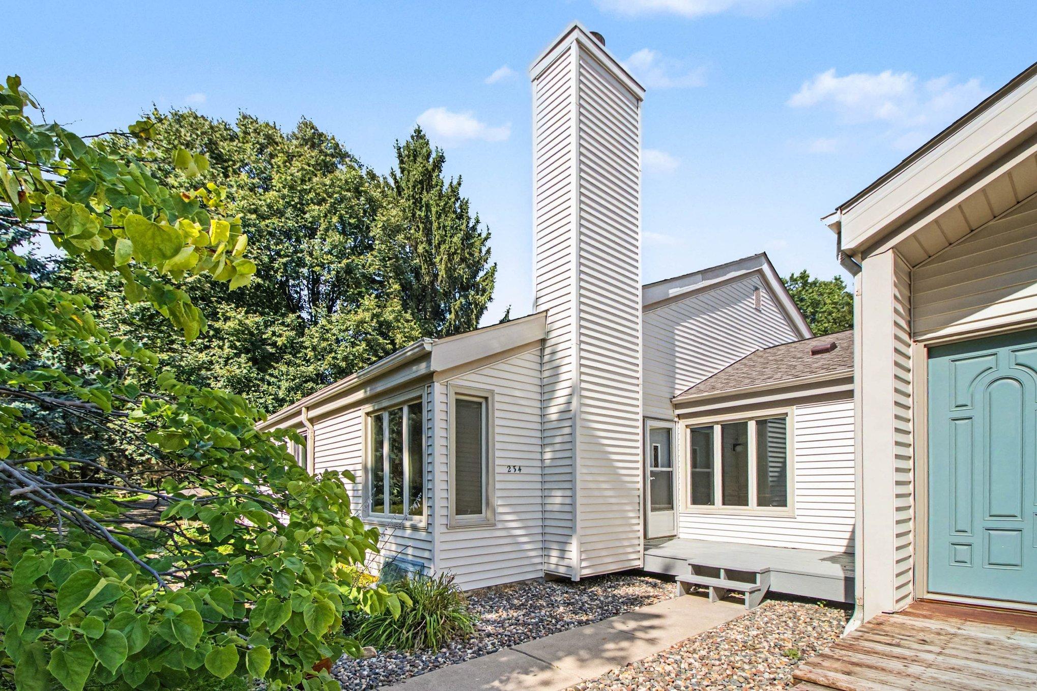 View of Residential at 234 Cambria Court, Woodbury MN 55125, Woodbury - Mike Wilen | Minnesota Team Real Estate