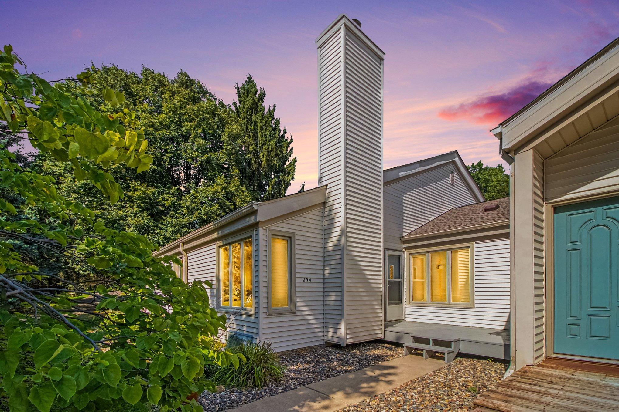 View of Residential at 234 Cambria Court, Woodbury MN 55125, Woodbury (26 of 26) - Mike Wilen | Minnesota Team Real Estate