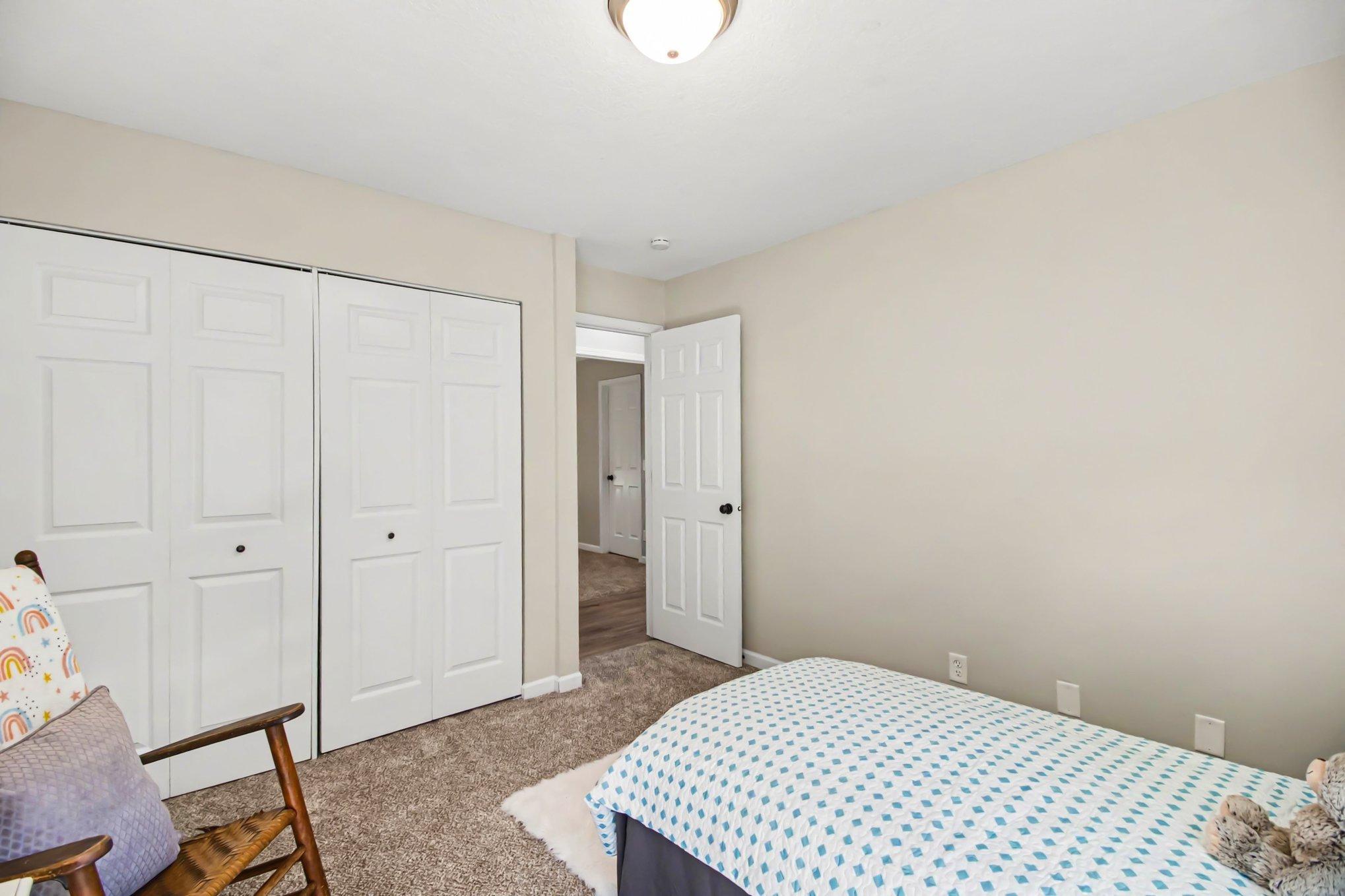 View of Residential at 234 Cambria Court, Woodbury MN 55125, Woodbury (11 of 26) - Mike Wilen | Minnesota Team Real Estate