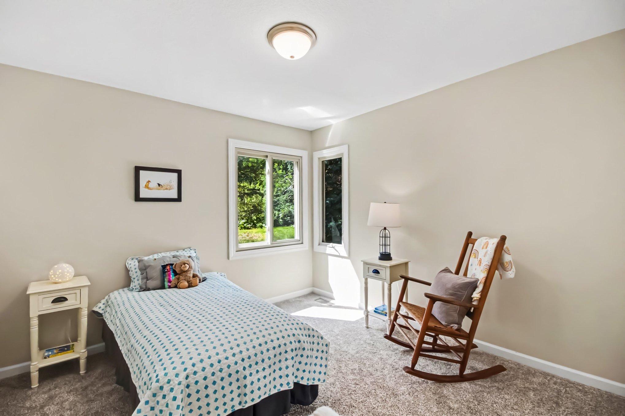View of Residential at 234 Cambria Court, Woodbury MN 55125, Woodbury (10 of 26) - Mike Wilen | Minnesota Team Real Estate