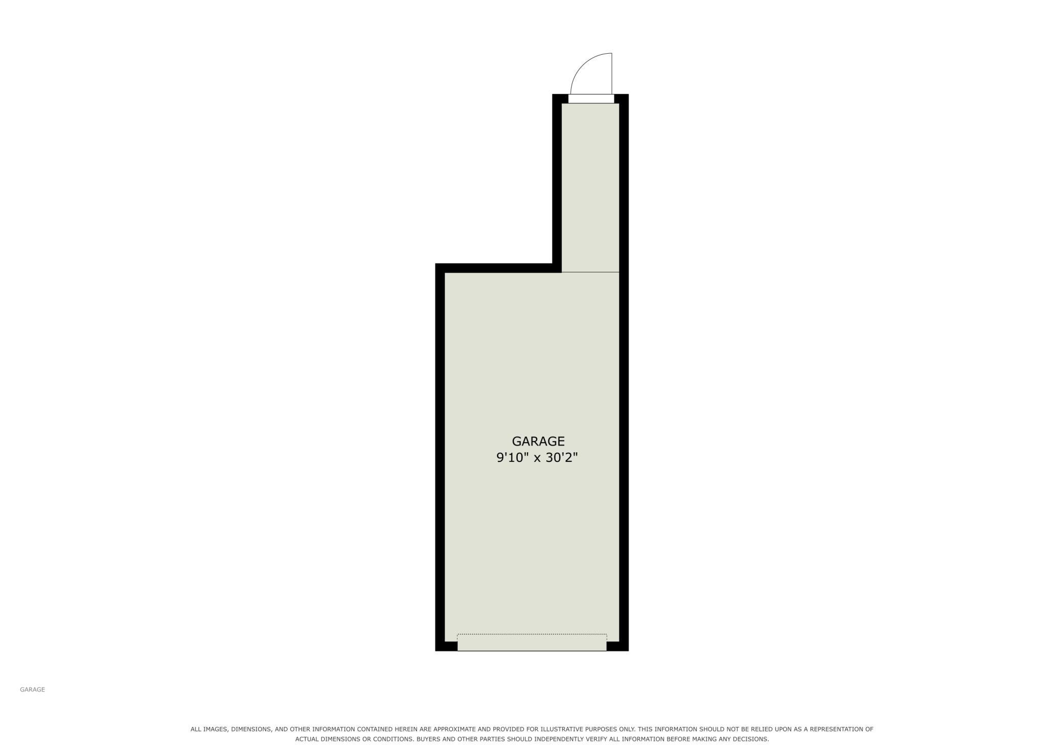 View of Residential at 234 Cambria Court, Woodbury MN 55125, Woodbury (25 of 26) - Mike Wilen | Minnesota Team Real Estate