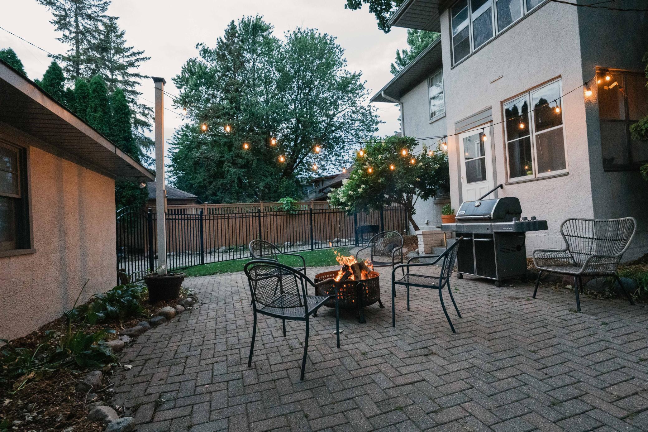 View of Residential Income at 1866 Jefferson Avenue, Saint Paul MN 55105, Saint Paul (35 of 35) - Mike Wilen | Minnesota Team Real Estate