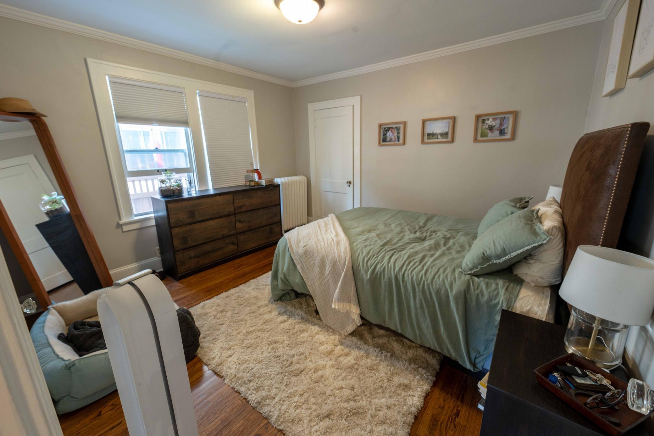 View of Residential Income at 1866 Jefferson Avenue, Saint Paul MN 55105, Saint Paul (14 of 35) - Mike Wilen | Minnesota Team Real Estate
