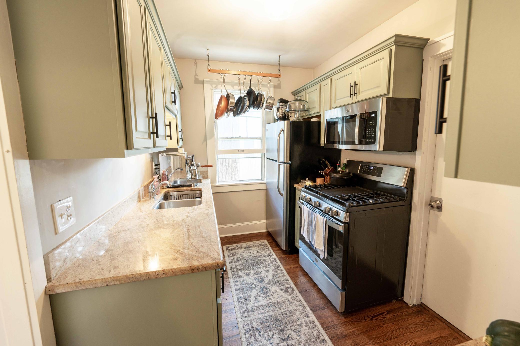 View of Residential Income at 1866 Jefferson Avenue, Saint Paul MN 55105, Saint Paul (9 of 35) - Mike Wilen | Minnesota Team Real Estate