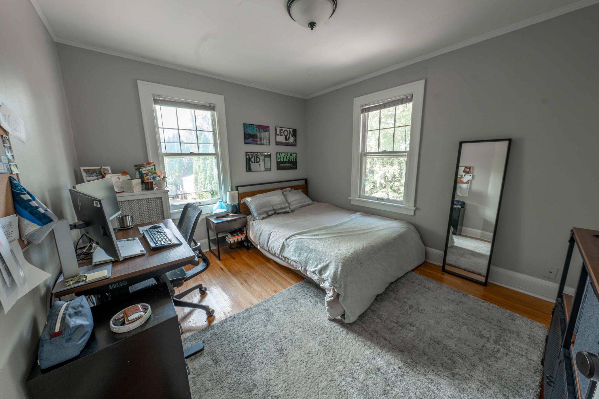 View of Residential Income at 1866 Jefferson Avenue, Saint Paul MN 55105, Saint Paul (26 of 35) - Mike Wilen | Minnesota Team Real Estate