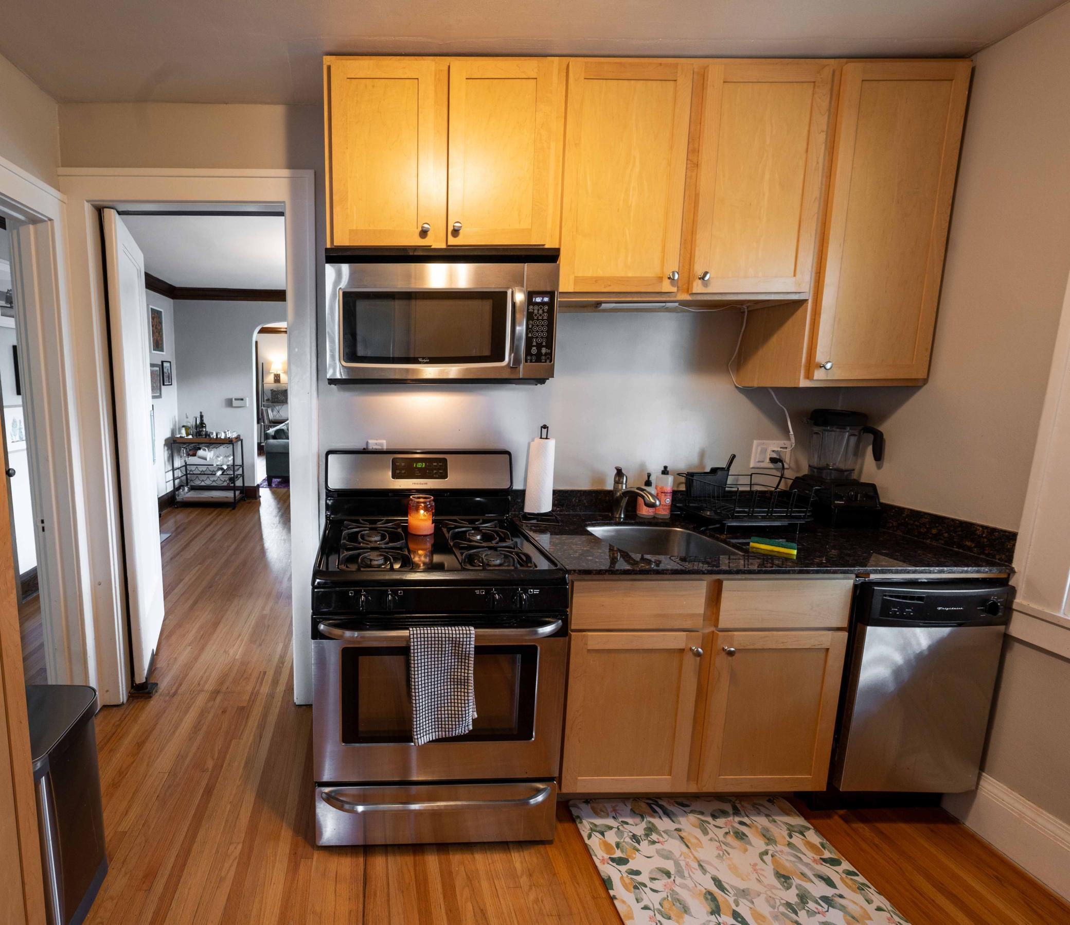 View of Residential Income at 1866 Jefferson Avenue, Saint Paul MN 55105, Saint Paul (25 of 35) - Mike Wilen | Minnesota Team Real Estate