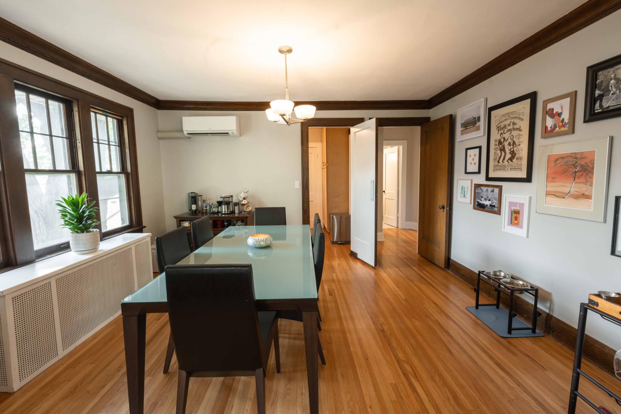 View of Residential Income at 1866 Jefferson Avenue, Saint Paul MN 55105, Saint Paul (22 of 35) - Mike Wilen | Minnesota Team Real Estate