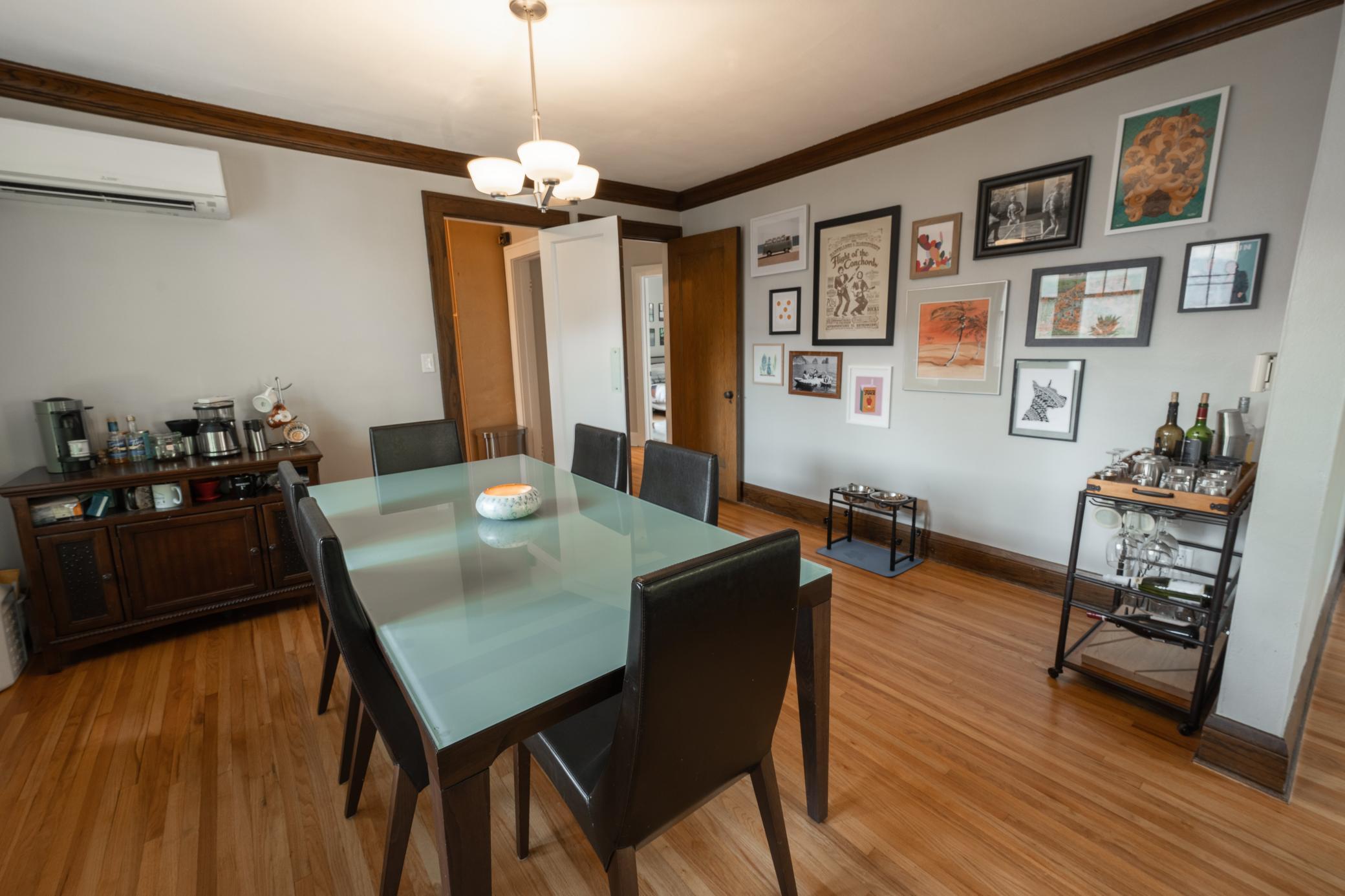 View of Residential Income at 1866 Jefferson Avenue, Saint Paul MN 55105, Saint Paul (21 of 35) - Mike Wilen | Minnesota Team Real Estate