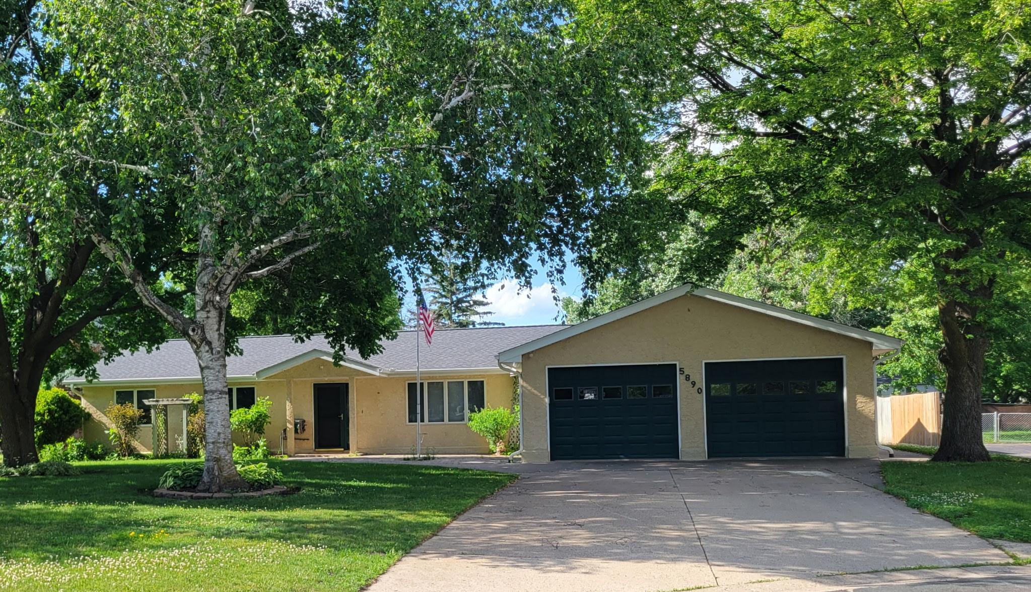 View of Residential at 5890 Henry Street, Maple Plain MN 55359, Maple Plain - Mike Wilen | Minnesota Team Real Estate