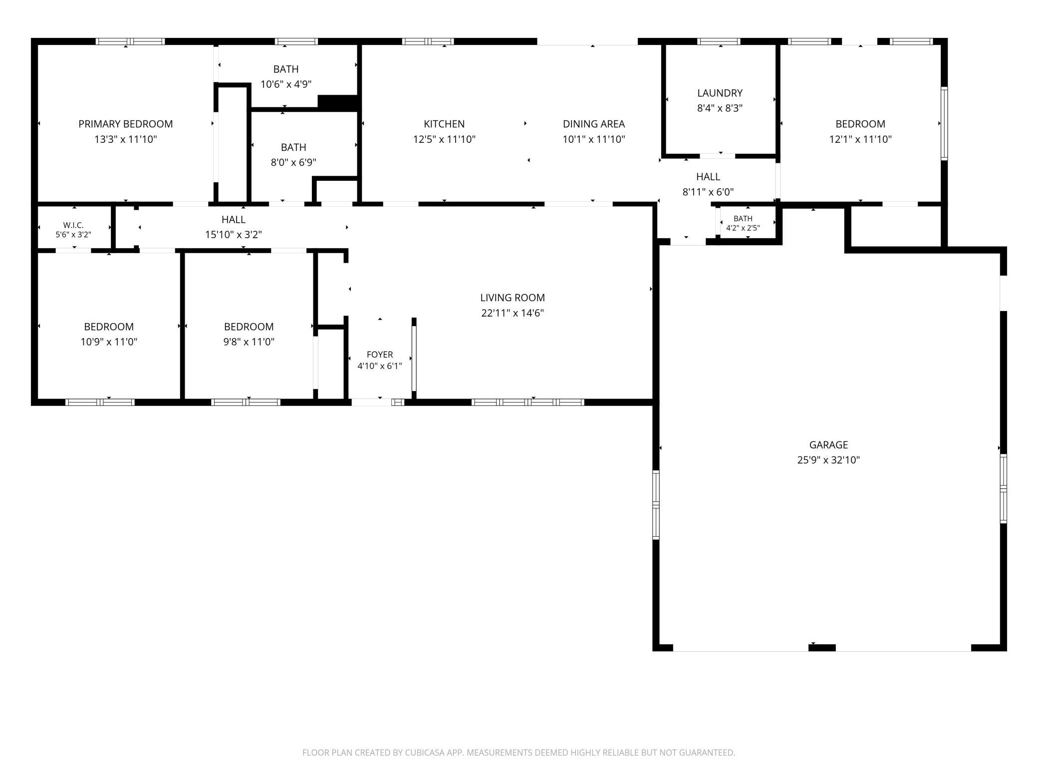 View of Residential at 5890 Henry Street, Maple Plain MN 55359, Maple Plain (29 of 29) - Mike Wilen | Minnesota Team Real Estate