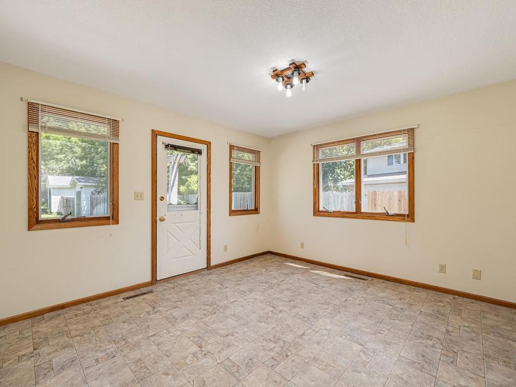 View of Residential at 5890 Henry Street, Maple Plain MN 55359, Maple Plain (24 of 29) - Mike Wilen | Minnesota Team Real Estate