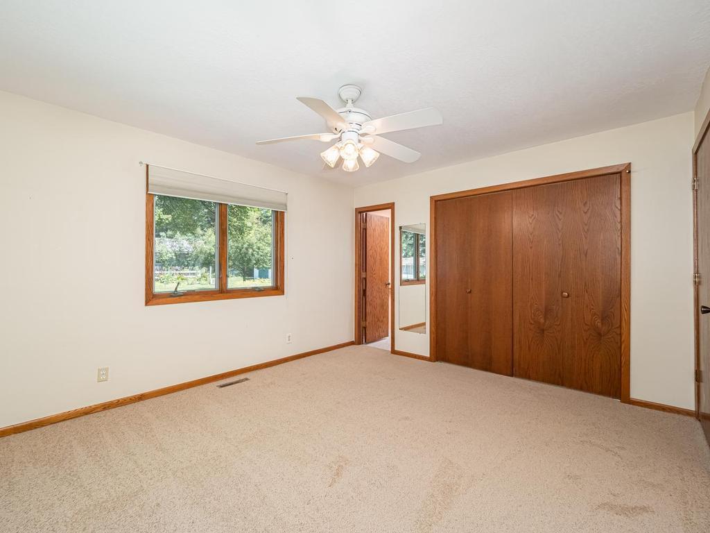 View of Residential at 5890 Henry Street, Maple Plain MN 55359, Maple Plain (22 of 29) - Mike Wilen | Minnesota Team Real Estate