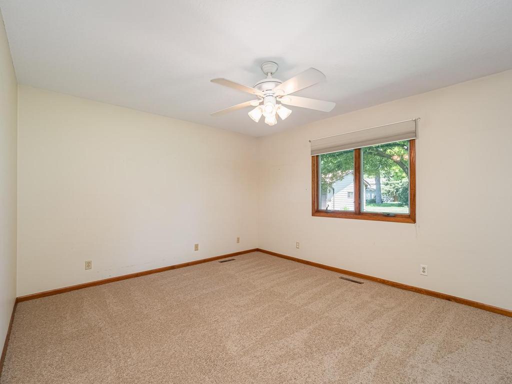 View of Residential at 5890 Henry Street, Maple Plain MN 55359, Maple Plain (20 of 29) - Mike Wilen | Minnesota Team Real Estate