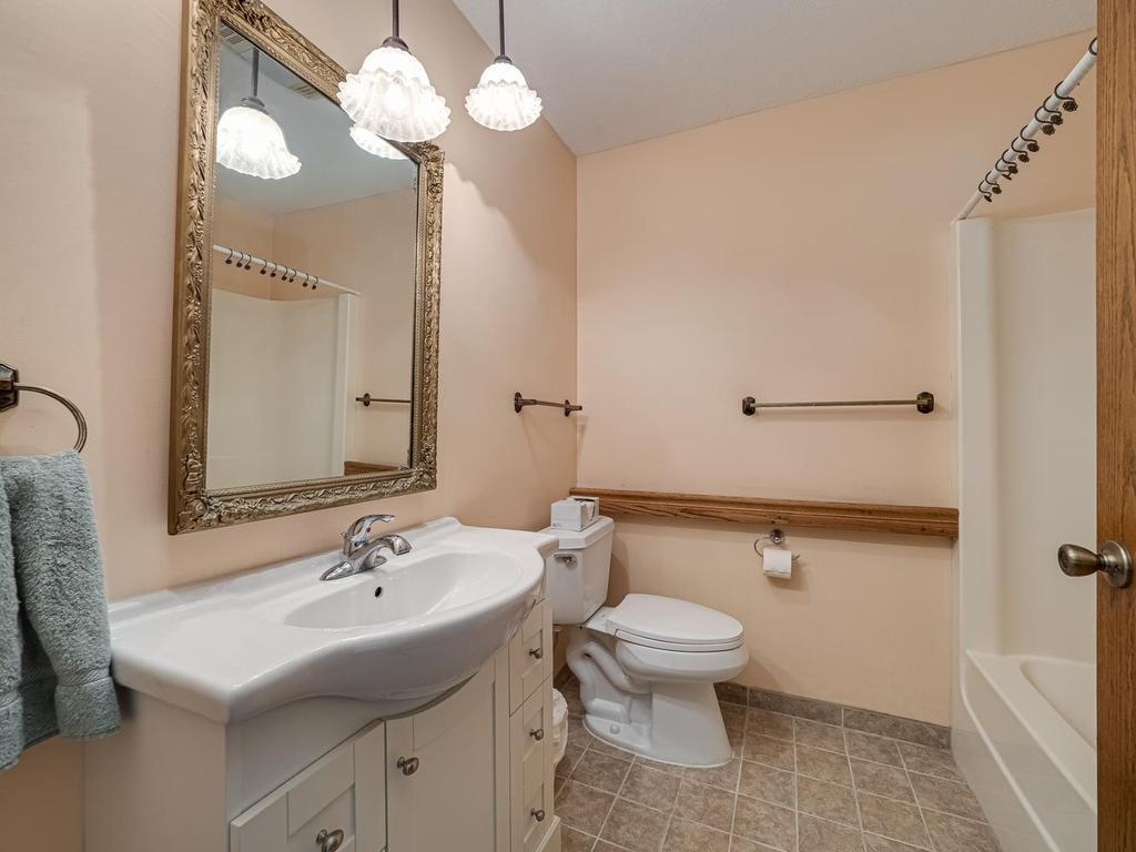 View of Residential at 5890 Henry Street, Maple Plain MN 55359, Maple Plain (21 of 29) - Mike Wilen | Minnesota Team Real Estate