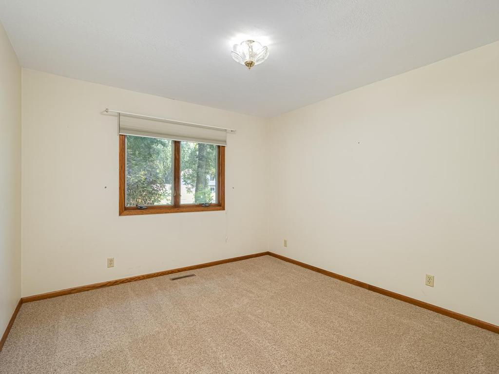 View of Residential at 5890 Henry Street, Maple Plain MN 55359, Maple Plain (19 of 29) - Mike Wilen | Minnesota Team Real Estate