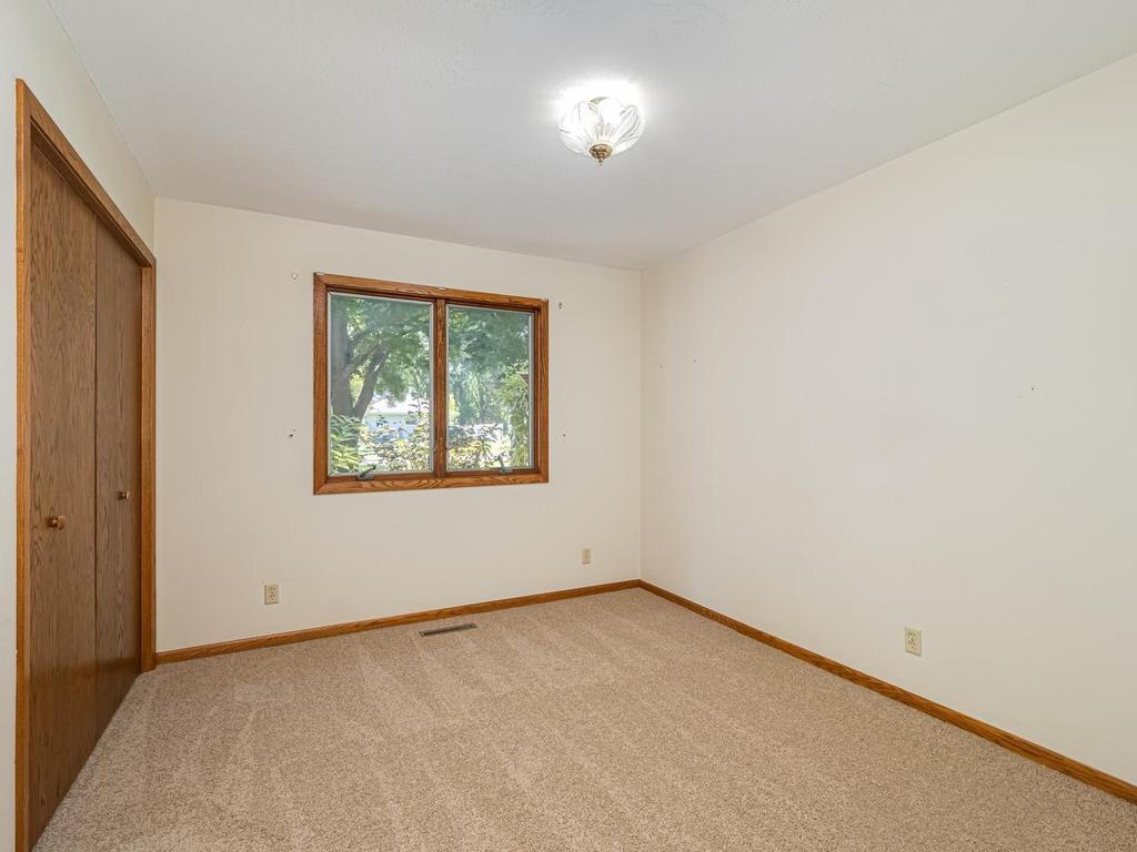 View of Residential at 5890 Henry Street, Maple Plain MN 55359, Maple Plain (18 of 29) - Mike Wilen | Minnesota Team Real Estate