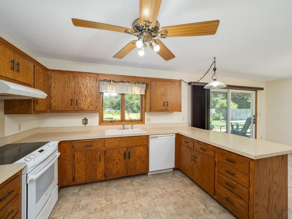 View of Residential at 5890 Henry Street, Maple Plain MN 55359, Maple Plain (17 of 29) - Mike Wilen | Minnesota Team Real Estate