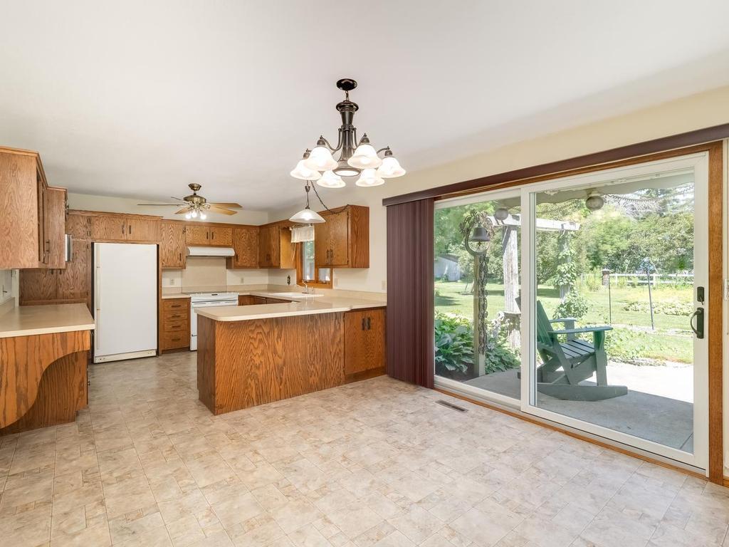 View of Residential at 5890 Henry Street, Maple Plain MN 55359, Maple Plain (15 of 29) - Mike Wilen | Minnesota Team Real Estate
