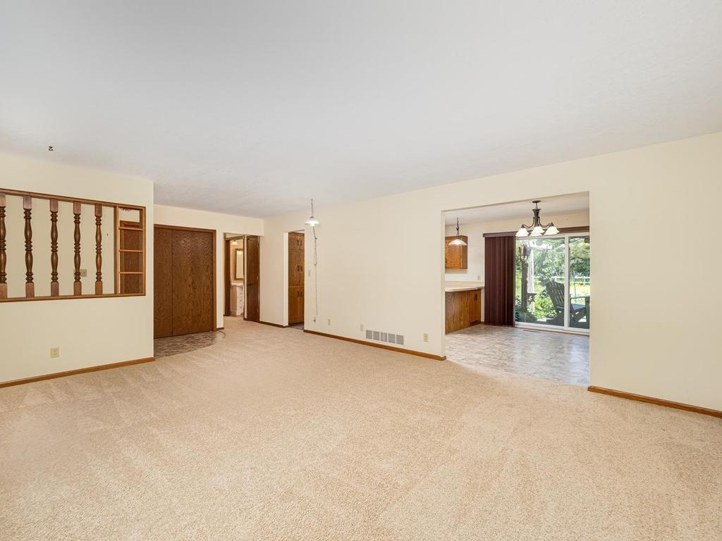 View of Residential at 5890 Henry Street, Maple Plain MN 55359, Maple Plain (13 of 29) - Mike Wilen | Minnesota Team Real Estate
