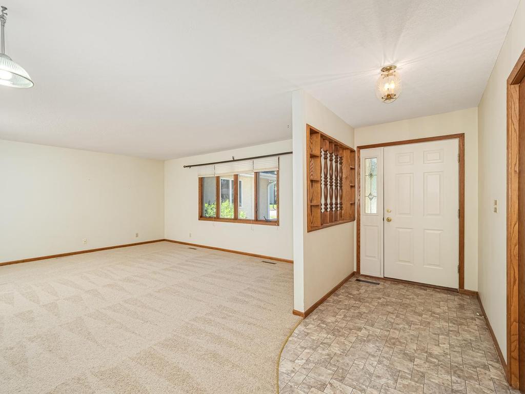 View of Residential at 5890 Henry Street, Maple Plain MN 55359, Maple Plain (11 of 29) - Mike Wilen | Minnesota Team Real Estate