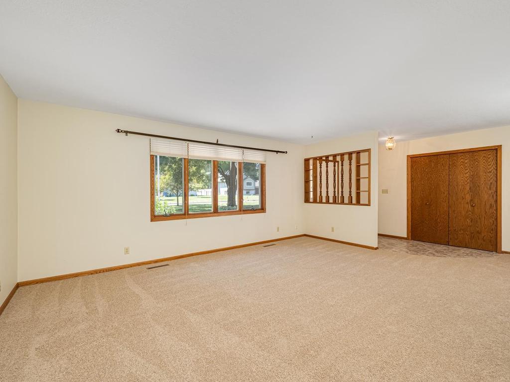 View of Residential at 5890 Henry Street, Maple Plain MN 55359, Maple Plain (10 of 29) - Mike Wilen | Minnesota Team Real Estate