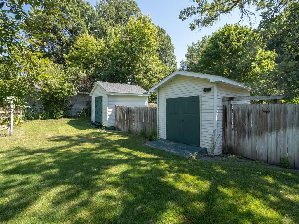 View of Residential at 5890 Henry Street, Maple Plain MN 55359, Maple Plain (6 of 29) - Mike Wilen | Minnesota Team Real Estate