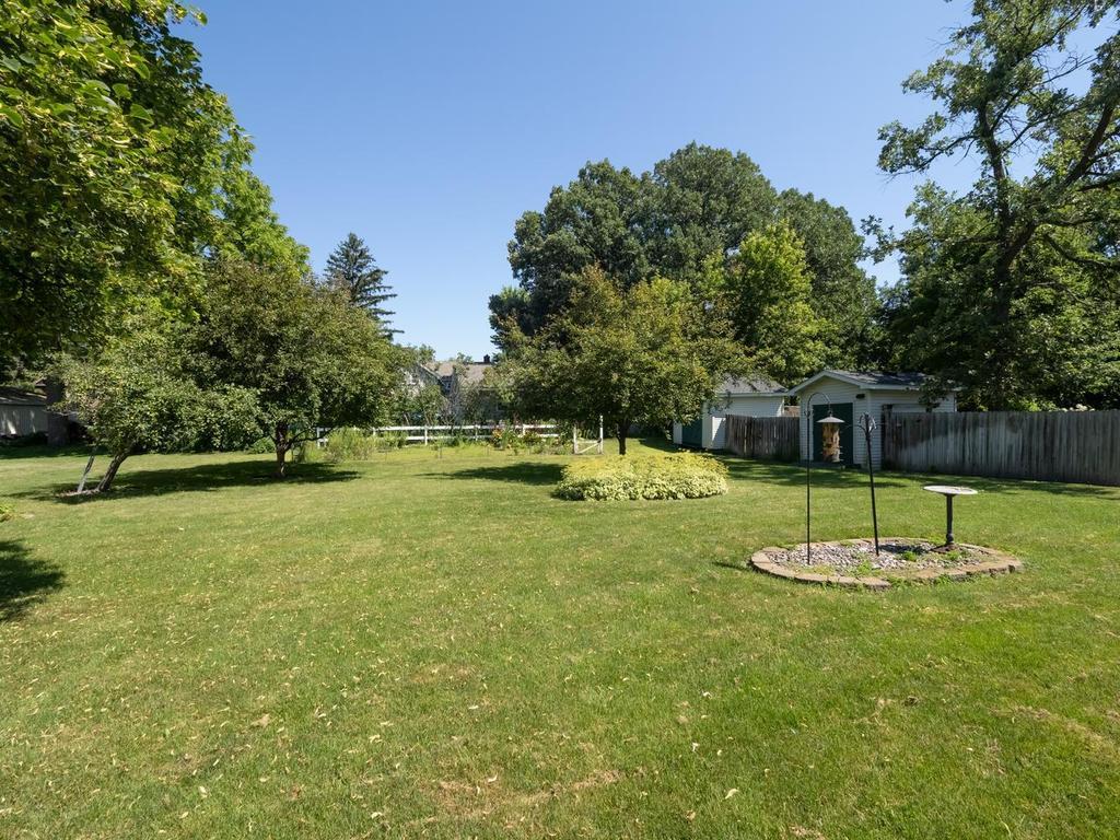View of Residential at 5890 Henry Street, Maple Plain MN 55359, Maple Plain (5 of 29) - Mike Wilen | Minnesota Team Real Estate