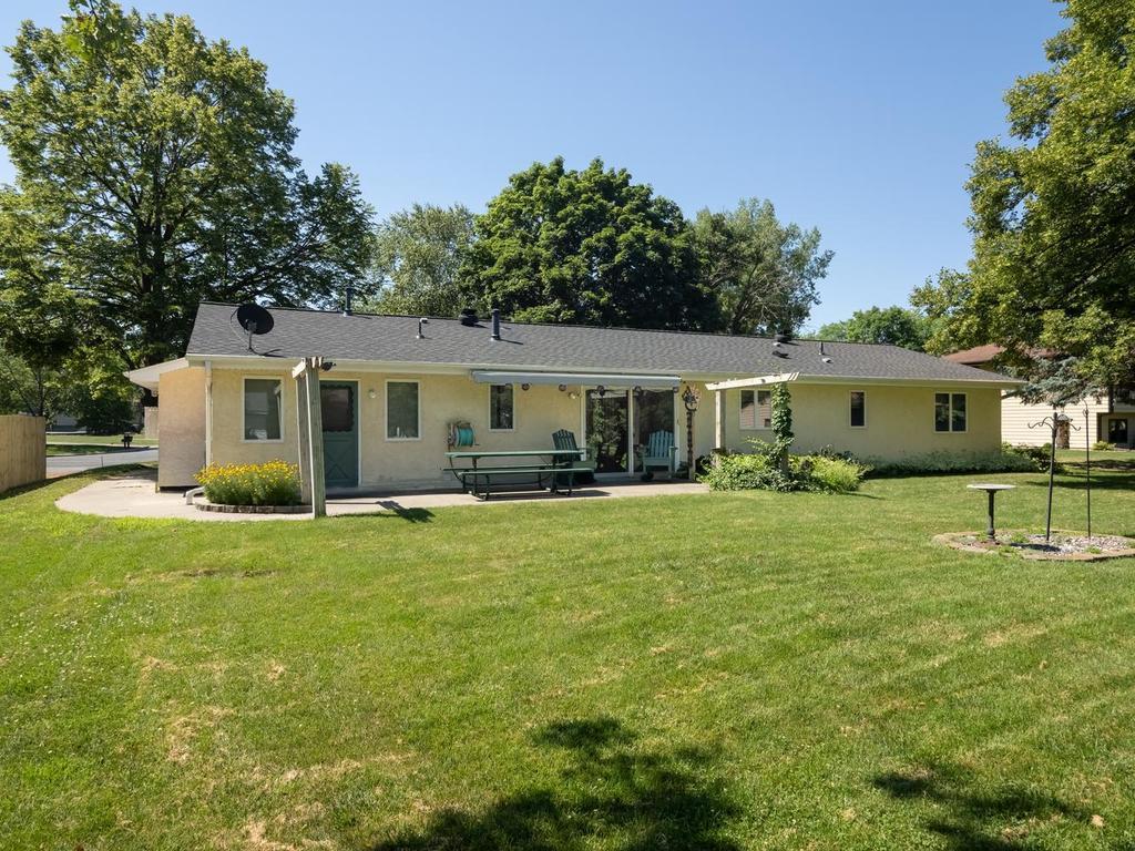 View of Residential at 5890 Henry Street, Maple Plain MN 55359, Maple Plain (4 of 29) - Mike Wilen | Minnesota Team Real Estate