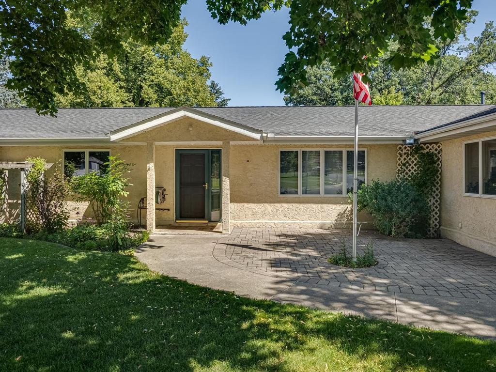 View of Residential at 5890 Henry Street, Maple Plain MN 55359, Maple Plain (3 of 29) - Mike Wilen | Minnesota Team Real Estate