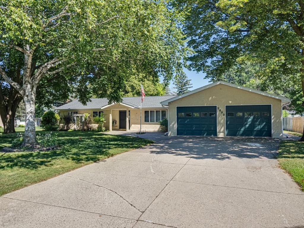 View of Residential at 5890 Henry Street, Maple Plain MN 55359, Maple Plain (2 of 29) - Mike Wilen | Minnesota Team Real Estate