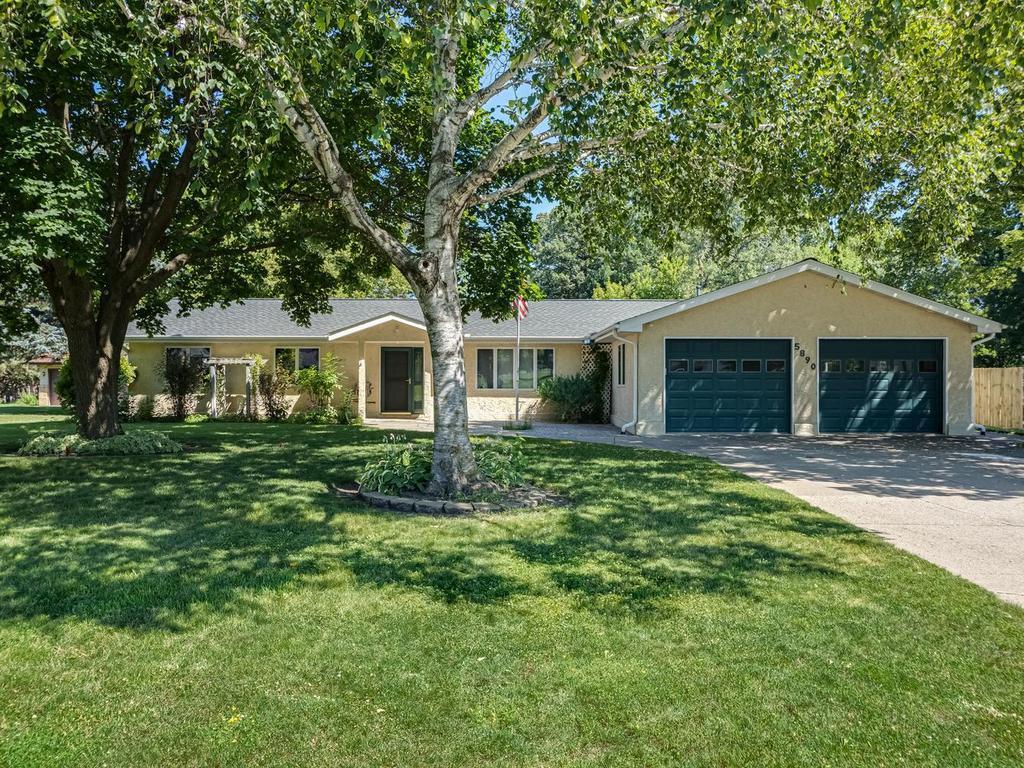 View of Residential at 5890 Henry Street, Maple Plain MN 55359, Maple Plain (28 of 29) - Mike Wilen | Minnesota Team Real Estate