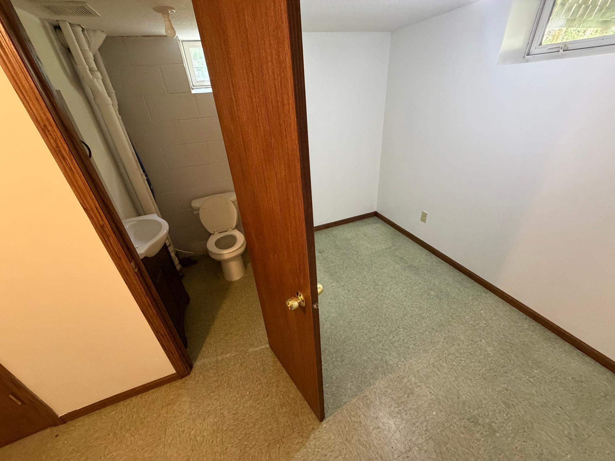 View of Residential at 2140 Bush Avenue, Saint Paul MN 55119, Saint Paul (20 of 20) - Mike Wilen | Minnesota Team Real Estate