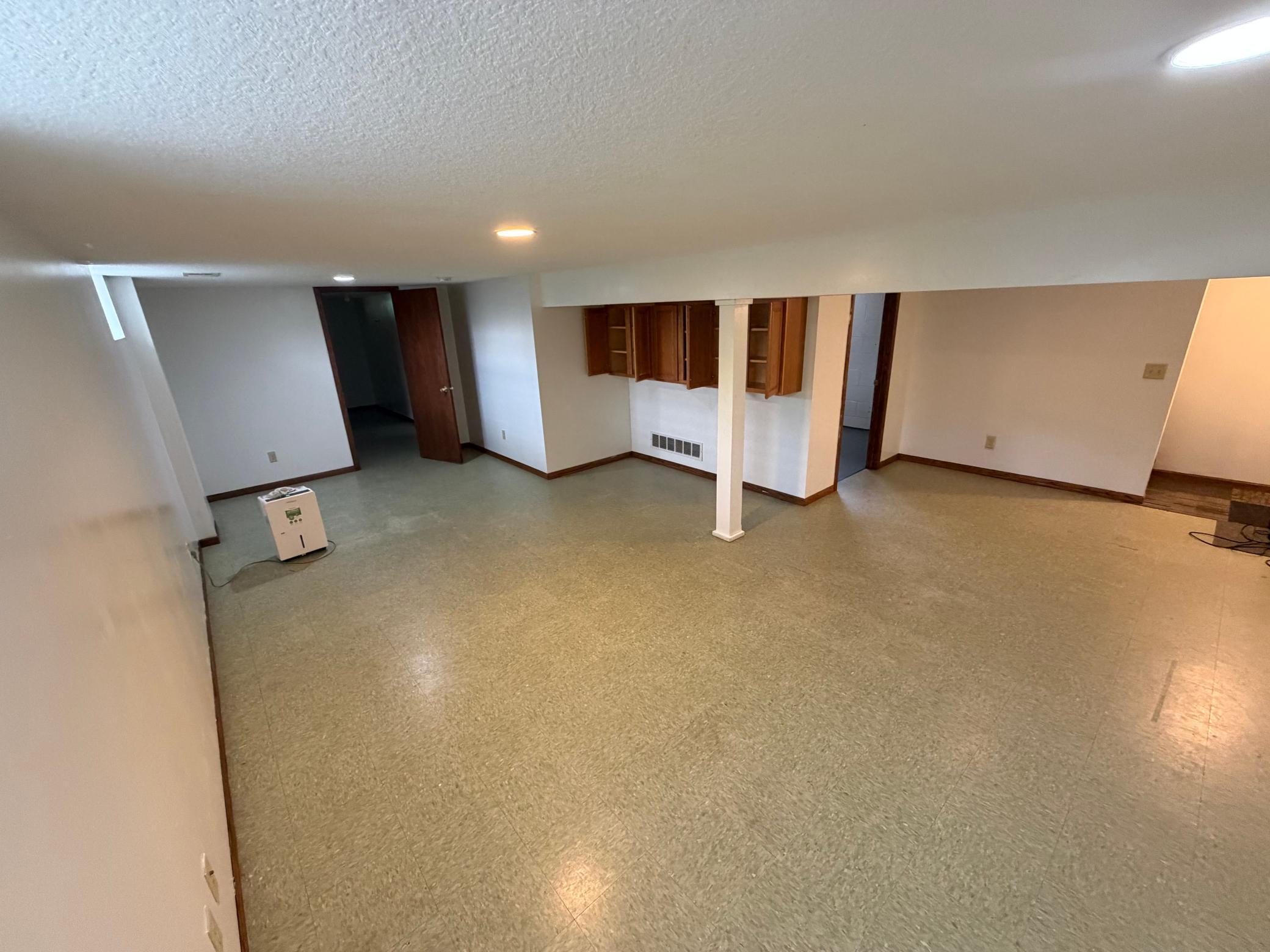 View of Residential at 2140 Bush Avenue, Saint Paul MN 55119, Saint Paul (17 of 20) - Mike Wilen | Minnesota Team Real Estate