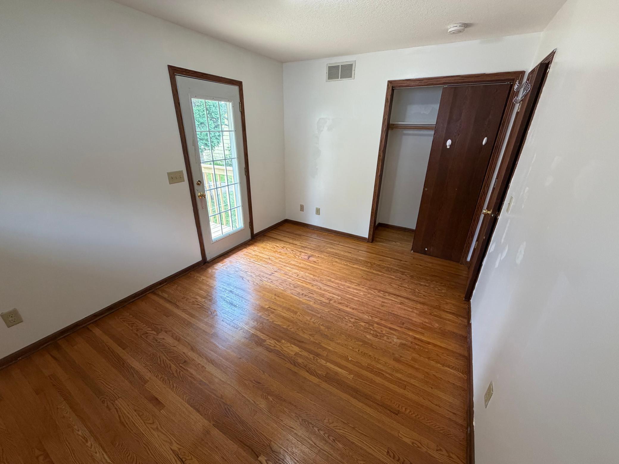 View of Residential at 2140 Bush Avenue, Saint Paul MN 55119, Saint Paul (13 of 20) - Mike Wilen | Minnesota Team Real Estate