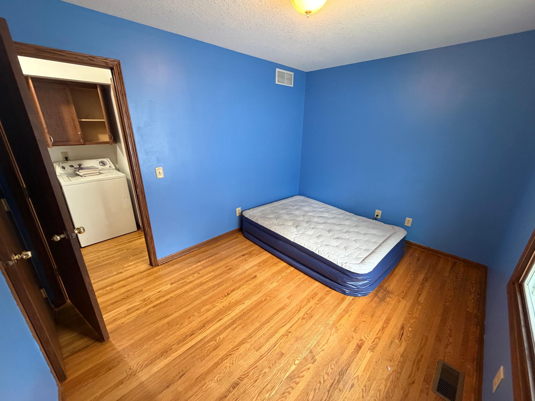 View of Residential at 2140 Bush Avenue, Saint Paul MN 55119, Saint Paul (11 of 20) - Mike Wilen | Minnesota Team Real Estate