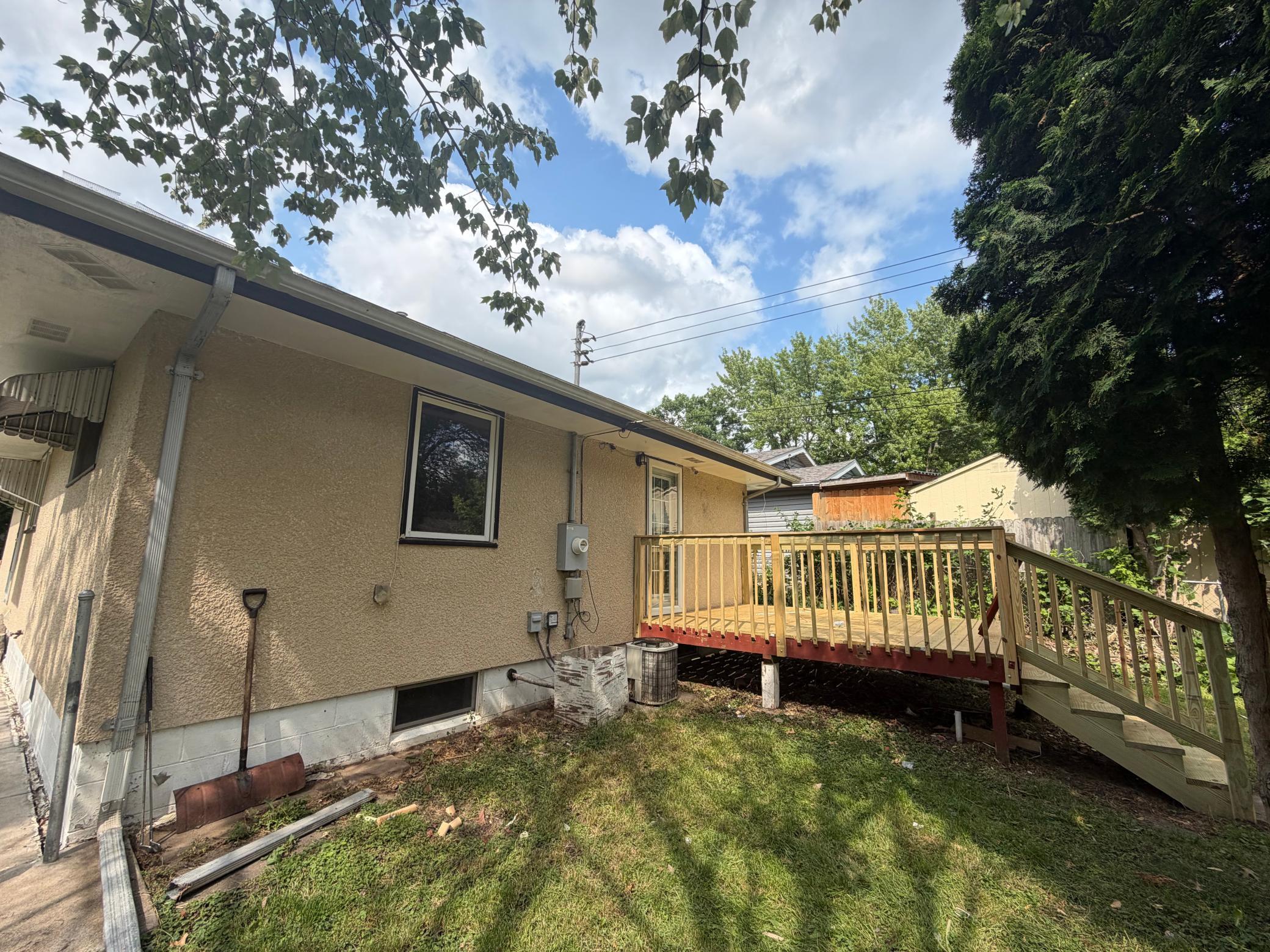 View of Residential at 2140 Bush Avenue, Saint Paul MN 55119, Saint Paul (3 of 20) - Mike Wilen | Minnesota Team Real Estate