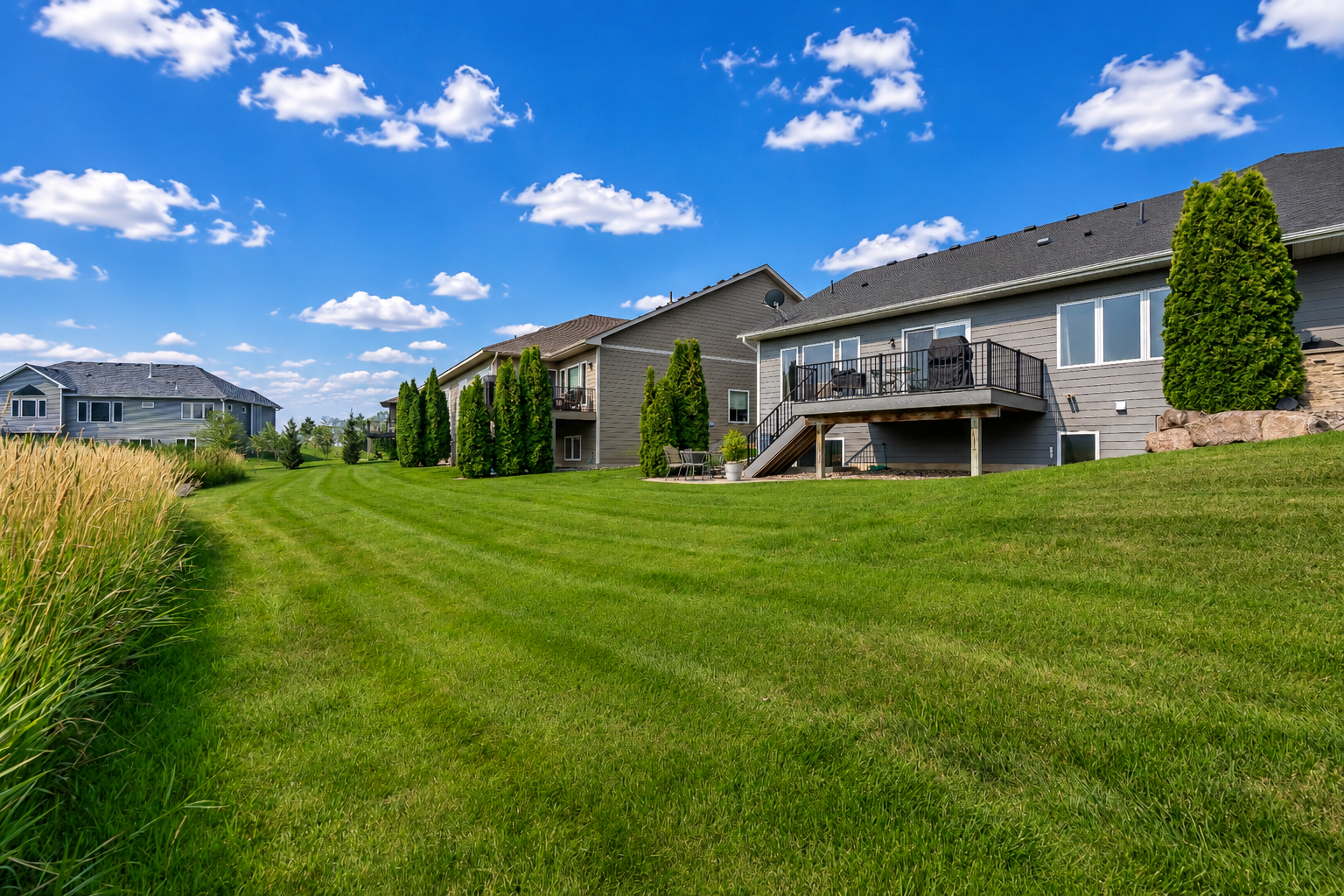 View of Residential at 503 Autumn Avenue, New Prague MN 56071, New Prague (21 of 26) - Mike Wilen | Minnesota Team Real Estate