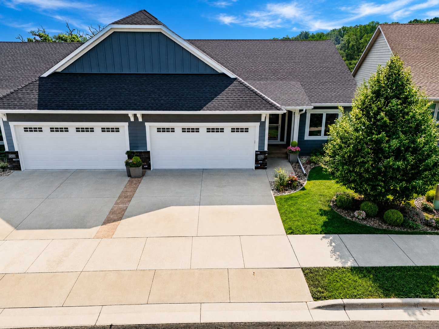 View of Residential at 503 Autumn Avenue, New Prague MN 56071, New Prague - Mike Wilen | Minnesota Team Real Estate