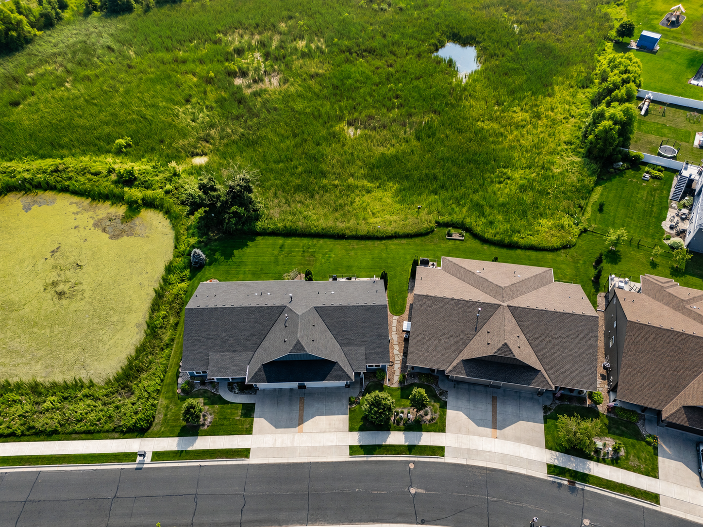 View of Residential at 503 Autumn Avenue, New Prague MN 56071, New Prague (25 of 26) - Mike Wilen | Minnesota Team Real Estate